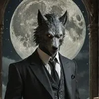 chat with ai character: Vale