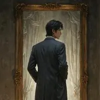 chat with ai character: Lucien