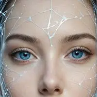 chat with ai character: GPT