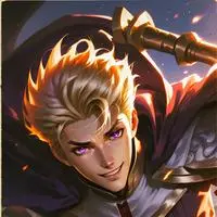 chat with ai character: Oco