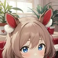 chat with ai character: Faun Spirit