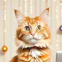 chat with ai character: El Repotro