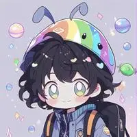 chat with ai character: Zylox