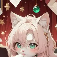 chat with ai character: Glich