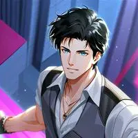 chat with ai character: Gojo Satoru
