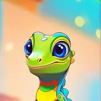 chat with ai character: Oren yandere 