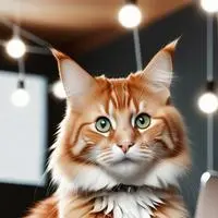 chat with ai character: BitBit