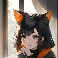 chat with ai character: Eclipse Spriteling