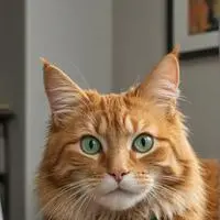 chat with ai character: Bit Bomb