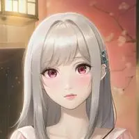 chat with ai character: Chilly Rival