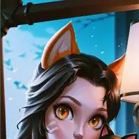 chat with ai character: tu novia atrevida😏