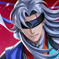 chat with ai character: Satoru Gojo