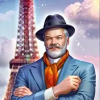 chat with ai character: Président Esht