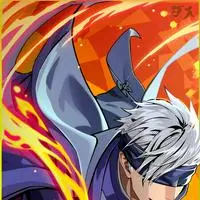 chat with ai character: Gojo Satoru