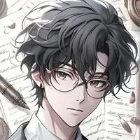 chat with ai character: Calculating Comrade