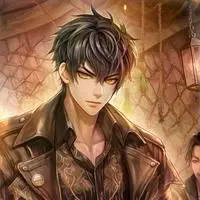 chat with ai character: Famoso Fanfare