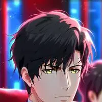 chat with ai character: Arnaud