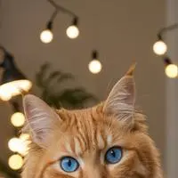 chat with ai character: MemeMaster Momo