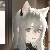 chat with ai character: Ellen Furra