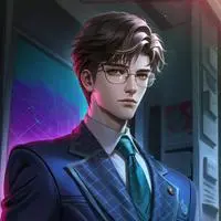 chat with ai character: Kiyotaka Ayanokouji