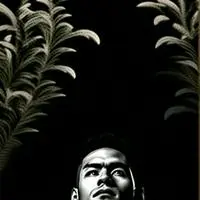 chat with ai character: Simon