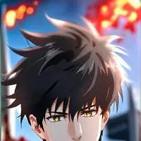 chat with ai character: misuki kamoa