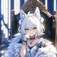 chat with ai character: Whitemane