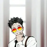 chat with ai character: The Celebrity Dete