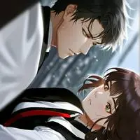 chat with ai character: Egoísta de 25