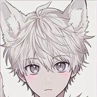 chat with ai character: Jungwoon