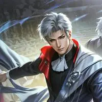 chat with ai character: dani