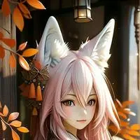 chat with ai character: autumnheart 