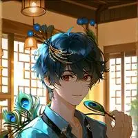 chat with ai character: en español 