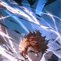 chat with ai character: Katsuki Bakugo