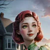 chat with ai character: Mia Slimer