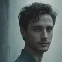 chat with ai character: Patrick