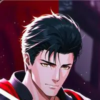 chat with ai character: Gaius Aurelius