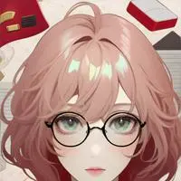 chat with ai character: Dr. Memealot