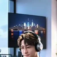 chat with ai character: Melody Empire tyco