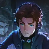 chat with ai character: Love Winthorpe