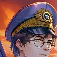 chat with ai character: Hange Zoë