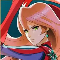 chat with ai character: Yor