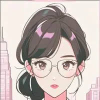 chat with ai character: The Wellness Tycoon