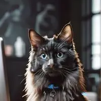 chat with ai character: Ace