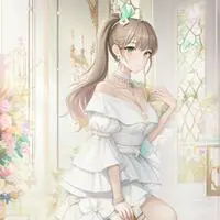 chat with ai character: The Overly Sensiti