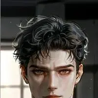 chat with ai character: Julian