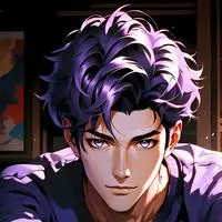 chat with ai character: Javier Elizondo