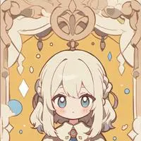 chat with ai character: Morgan