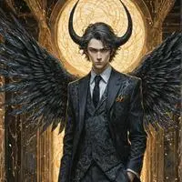 chat with ai character: Ragnar