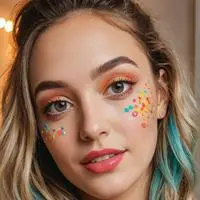 chat with ai character: Pixel